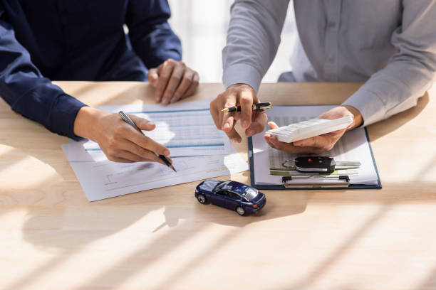 Licensed insurance agency in Taylor Creek, FL